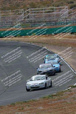 media/May-20-2023-Nasa (Sat) [[10d3e13866]]/Race Group B/Race/